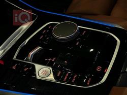 بي ام دبليو X5